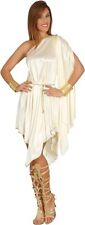 Costume dea greco usato  Lamezia Terme