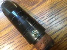 Robert marcellus woodwind for sale  Portland