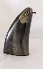 19th century carved for sale  DUNDEE