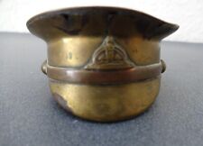 Ww1 trench art for sale  HIGH WYCOMBE