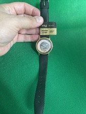 Montre automatique vog d'occasion  Labergement-lès-Seurre