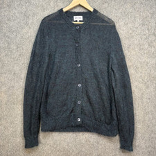 Brora strickjacke damen gebraucht kaufen  Versand nach Germany