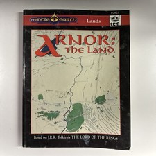 Arnor land middle for sale  Saint Paul