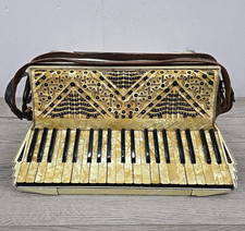 Settimio soprani cardinal for sale  Madison