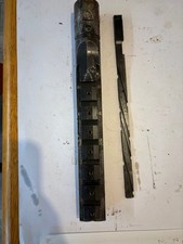 2gp281625wd sunnen honing for sale  NEWTON ABBOT