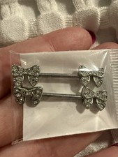Stainless steel nipple for sale  Jasper