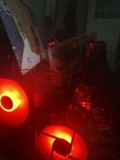 Omen 25l gaming for sale  West Memphis