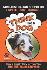 Mini australian shepherd for sale  Philadelphia