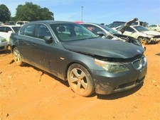 Driver front door for sale  Gaffney