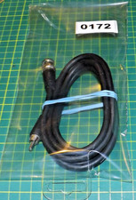 Bnc rca phono for sale  BOSTON
