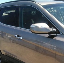 2017 2018 hyundai for sale  West Sacramento