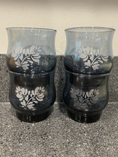 Pfaltzgraff libbey yorktowne for sale  Poultney
