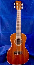 Cordoba 15cm concert for sale  Beaverton