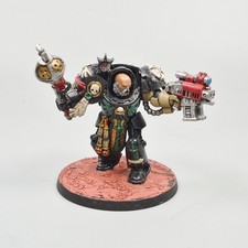 Dark angels terminator for sale  WALSALL