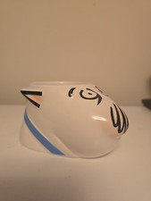 Vintage floyd sidekick for sale  South Charleston