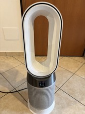 Dyson pure hot usato  Italia