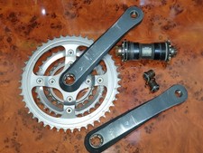 Mtb xtr shimano gebraucht kaufen  Chemnitz