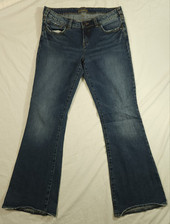 Vanity jeans samantha for sale  Isanti