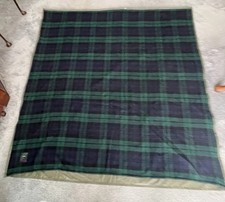 picnic rug for sale picnic rug for sale CHRISTCHURCH