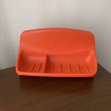 Porte savon gilac d'occasion  Grenoble-