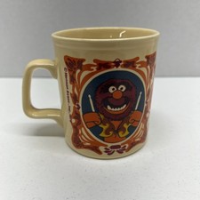 Vintage 1978 kiln for sale  Sonora