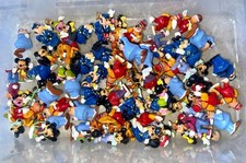 Eier micky maus gebraucht kaufen Eier micky maus gebraucht kaufen  Gottmadingen