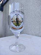 Verre bière bière d'occasion  Varois-et-Chaignot
