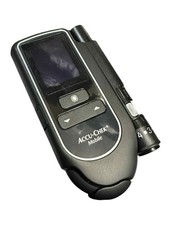 Accuchek mobile for sale  SOUTHAMPTON