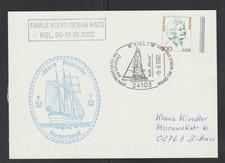 Segelschiff mare frisium gebraucht kaufen  Zittau