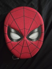 Spiderman pencil case for sale  GREENFORD