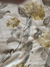 Laura ashley hydrangea for sale  HULL