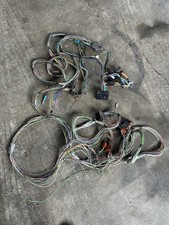 Bmw e46 adapterkabel gebraucht kaufen Bmw e46 adapterkabel gebraucht kaufen  Schwandorf
