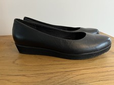 Clarks somerset black for sale Clarks somerset black for sale  HERNE BAY