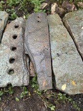 Genuine cumbrian stone for sale  KESWICK