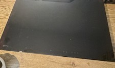 Neff induction hob for sale Neff induction hob for sale  BIRMINGHAM