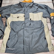 Columbia sportswear convert for sale  Sandy