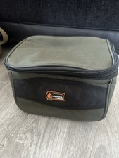 Prologic carp fishing for sale  ORPINGTON