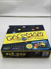Buffalo games black for sale  Detroit