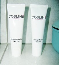 Cosline cosmetics skin gebraucht kaufen  Weiden