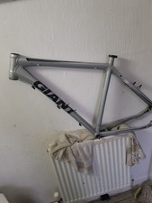 Giant roam frame for sale Giant roam frame for sale  BRISTOL