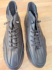 men shoes s for sale men shoes s for sale SALISBURY