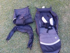 Baby trend expedition for sale  Whittier