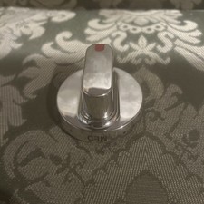 Gas range burner for sale  Belleville