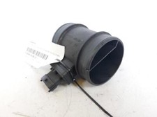 55220715 debimetro fiat usato  Torre del Greco