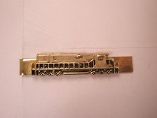 Locomotive railroad train for sale  Portland