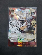 digimon cards for sale digimon cards for sale GLASGOW