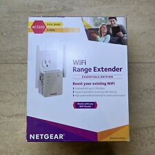 Netgear ex6120 extender for sale  Fountain Valley