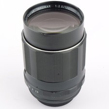 Pentax smc takumar gebraucht kaufen  Nürnberg