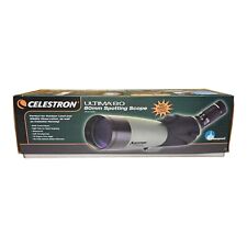 Celestron ultima angled for sale  Melbourne