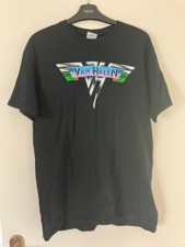 Van halen logo for sale  FISHGUARD